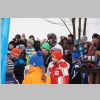 Alpin_Rennen_Hesselbach 17.02.2013_web-084.jpg